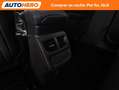 Opel Grandland X 1.2 Turbo  2020 Blanco - thumbnail 30