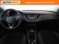 Opel Grandland X 1.2 Turbo  2020 Blanco - thumbnail 13