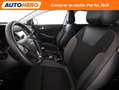 Opel Grandland X 1.2 Turbo  2020 Blanco - thumbnail 11