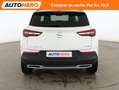 Opel Grandland X 1.2 Turbo  2020 Blanco - thumbnail 5