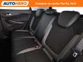 Opel Grandland X 1.2 Turbo  2020 Blanco - thumbnail 15