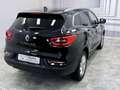 Renault Kadjar AUTOMATIK__LIFE __ENERGY__NEUES GUTACHTEN Schwarz - thumbnail 47