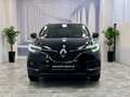 Renault Kadjar AUTOMATIK__LIFE __ENERGY__NEUES GUTACHTEN Schwarz - thumbnail 49
