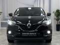 Renault Kadjar AUTOMATIK__LIFE __ENERGY__NEUES GUTACHTEN Schwarz - thumbnail 11