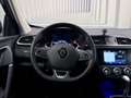 Renault Kadjar AUTOMATIK__LIFE __ENERGY__NEUES GUTACHTEN Schwarz - thumbnail 35