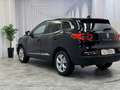 Renault Kadjar AUTOMATIK__LIFE __ENERGY__NEUES GUTACHTEN Schwarz - thumbnail 8