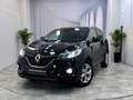 Renault Kadjar AUTOMATIK__LIFE __ENERGY__NEUES GUTACHTEN Schwarz - thumbnail 1