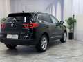 Renault Kadjar AUTOMATIK__LIFE __ENERGY__NEUES GUTACHTEN Schwarz - thumbnail 6