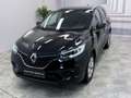 Renault Kadjar AUTOMATIK__LIFE __ENERGY__NEUES GUTACHTEN Schwarz - thumbnail 48