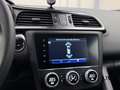 Renault Kadjar AUTOMATIK__LIFE __ENERGY__NEUES GUTACHTEN Schwarz - thumbnail 44