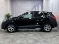 Renault Kadjar AUTOMATIK__LIFE __ENERGY__NEUES GUTACHTEN Schwarz - thumbnail 9