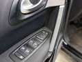 Renault Kadjar AUTOMATIK__LIFE __ENERGY__NEUES GUTACHTEN Schwarz - thumbnail 37
