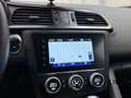 Renault Kadjar AUTOMATIK__LIFE __ENERGY__NEUES GUTACHTEN Schwarz - thumbnail 43