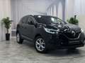 Renault Kadjar AUTOMATIK__LIFE __ENERGY__NEUES GUTACHTEN Schwarz - thumbnail 3