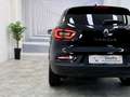 Renault Kadjar AUTOMATIK__LIFE __ENERGY__NEUES GUTACHTEN Schwarz - thumbnail 28