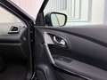 Renault Kadjar AUTOMATIK__LIFE __ENERGY__NEUES GUTACHTEN Schwarz - thumbnail 17