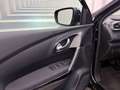 Renault Kadjar AUTOMATIK__LIFE __ENERGY__NEUES GUTACHTEN Schwarz - thumbnail 13