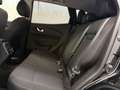 Renault Kadjar AUTOMATIK__LIFE __ENERGY__NEUES GUTACHTEN Schwarz - thumbnail 22