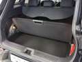Renault Kadjar AUTOMATIK__LIFE __ENERGY__NEUES GUTACHTEN Schwarz - thumbnail 24