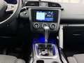 Renault Kadjar AUTOMATIK__LIFE __ENERGY__NEUES GUTACHTEN Schwarz - thumbnail 40