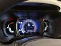 Renault Kadjar AUTOMATIK__LIFE __ENERGY__NEUES GUTACHTEN Schwarz - thumbnail 39
