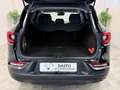 Renault Kadjar AUTOMATIK__LIFE __ENERGY__NEUES GUTACHTEN Schwarz - thumbnail 23
