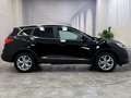 Renault Kadjar AUTOMATIK__LIFE __ENERGY__NEUES GUTACHTEN Schwarz - thumbnail 5