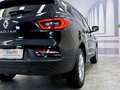 Renault Kadjar AUTOMATIK__LIFE __ENERGY__NEUES GUTACHTEN Schwarz - thumbnail 26