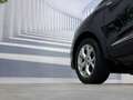 Renault Kadjar AUTOMATIK__LIFE __ENERGY__NEUES GUTACHTEN Schwarz - thumbnail 34
