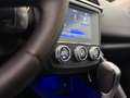 Renault Kadjar AUTOMATIK__LIFE __ENERGY__NEUES GUTACHTEN Schwarz - thumbnail 45