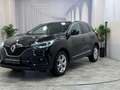 Renault Kadjar AUTOMATIK__LIFE __ENERGY__NEUES GUTACHTEN Schwarz - thumbnail 10