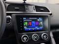 Renault Kadjar AUTOMATIK__LIFE __ENERGY__NEUES GUTACHTEN Schwarz - thumbnail 42