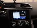 Renault Kadjar AUTOMATIK__LIFE __ENERGY__NEUES GUTACHTEN Schwarz - thumbnail 41
