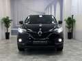 Renault Kadjar AUTOMATIK__LIFE __ENERGY__NEUES GUTACHTEN Schwarz - thumbnail 2