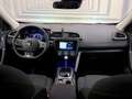 Renault Kadjar AUTOMATIK__LIFE __ENERGY__NEUES GUTACHTEN Schwarz - thumbnail 15