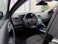 Renault Kadjar AUTOMATIK__LIFE __ENERGY__NEUES GUTACHTEN Schwarz - thumbnail 12