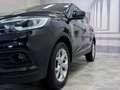 Renault Kadjar AUTOMATIK__LIFE __ENERGY__NEUES GUTACHTEN Schwarz - thumbnail 31