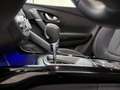 Renault Kadjar AUTOMATIK__LIFE __ENERGY__NEUES GUTACHTEN Schwarz - thumbnail 46