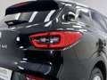 Renault Kadjar AUTOMATIK__LIFE __ENERGY__NEUES GUTACHTEN Schwarz - thumbnail 30