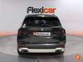 BMW X3 xDrive30d xLine Gris - thumbnail 8
