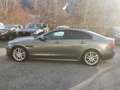 Jaguar XF Pure Grau - thumbnail 6