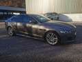 Jaguar XF Pure Grau - thumbnail 2