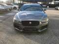 Jaguar XF Pure Grau - thumbnail 5