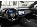 Mercedes-Benz E 220 d Limo AMG+DIST+MEMORY+DIGITAL LIGHT+AHK++ Silber - thumbnail 8