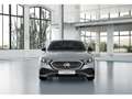 Mercedes-Benz E 220 d Limo AMG+DIST+MEMORY+DIGITAL LIGHT+AHK++ Silber - thumbnail 6