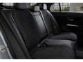 Mercedes-Benz E 220 d Limo AMG+DIST+MEMORY+DIGITAL LIGHT+AHK++ Silber - thumbnail 10