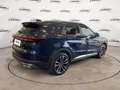 Sportequipe Sportequipe 7 GTW 1.6 t-gdi 186cv dct -CERCHI 20"-ADAS-185 Albastru - thumbnail 3