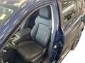 Sportequipe Sportequipe 7 GTW 1.6 t-gdi 186cv dct -CERCHI 20"-ADAS-185 Albastru - thumbnail 10