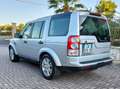 Land Rover Discovery Sport Discovery 4  HSE 6V Argento - thumbnail 7