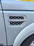 Land Rover Discovery Sport Discovery 4  HSE 6V Argento - thumbnail 5